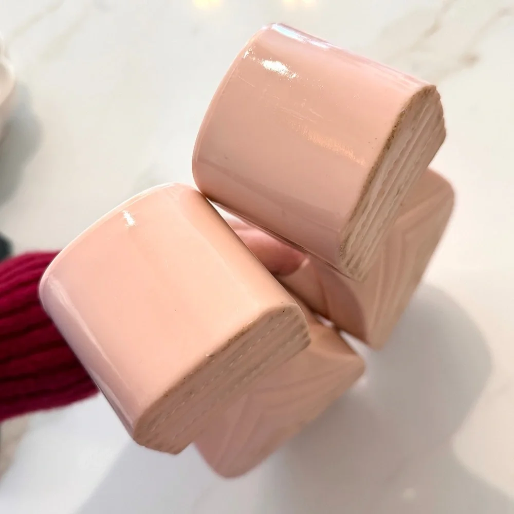 Urban Outfitters urban outfitters